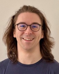 Dr. Maximilian Liebetreu