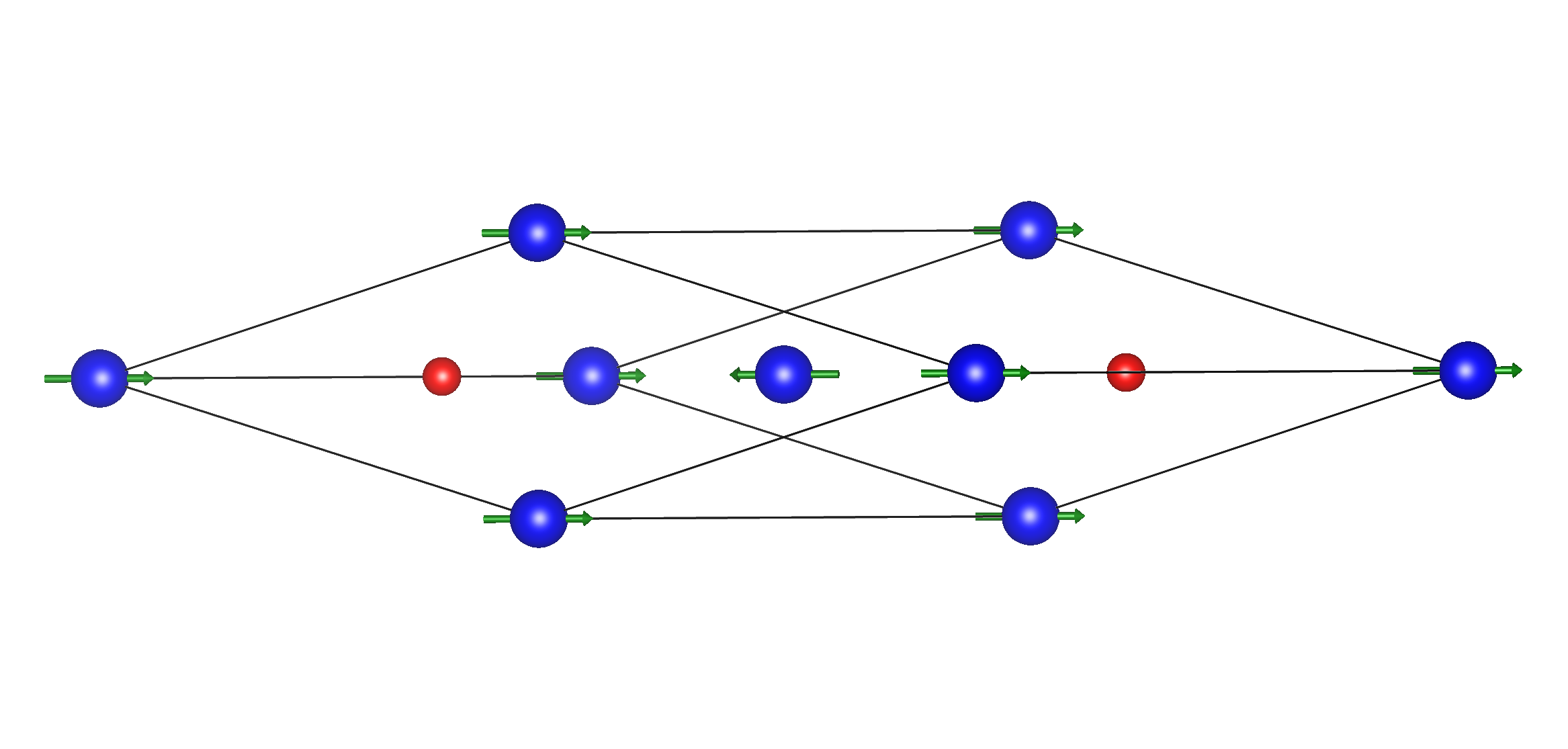 No description has been provided for this image