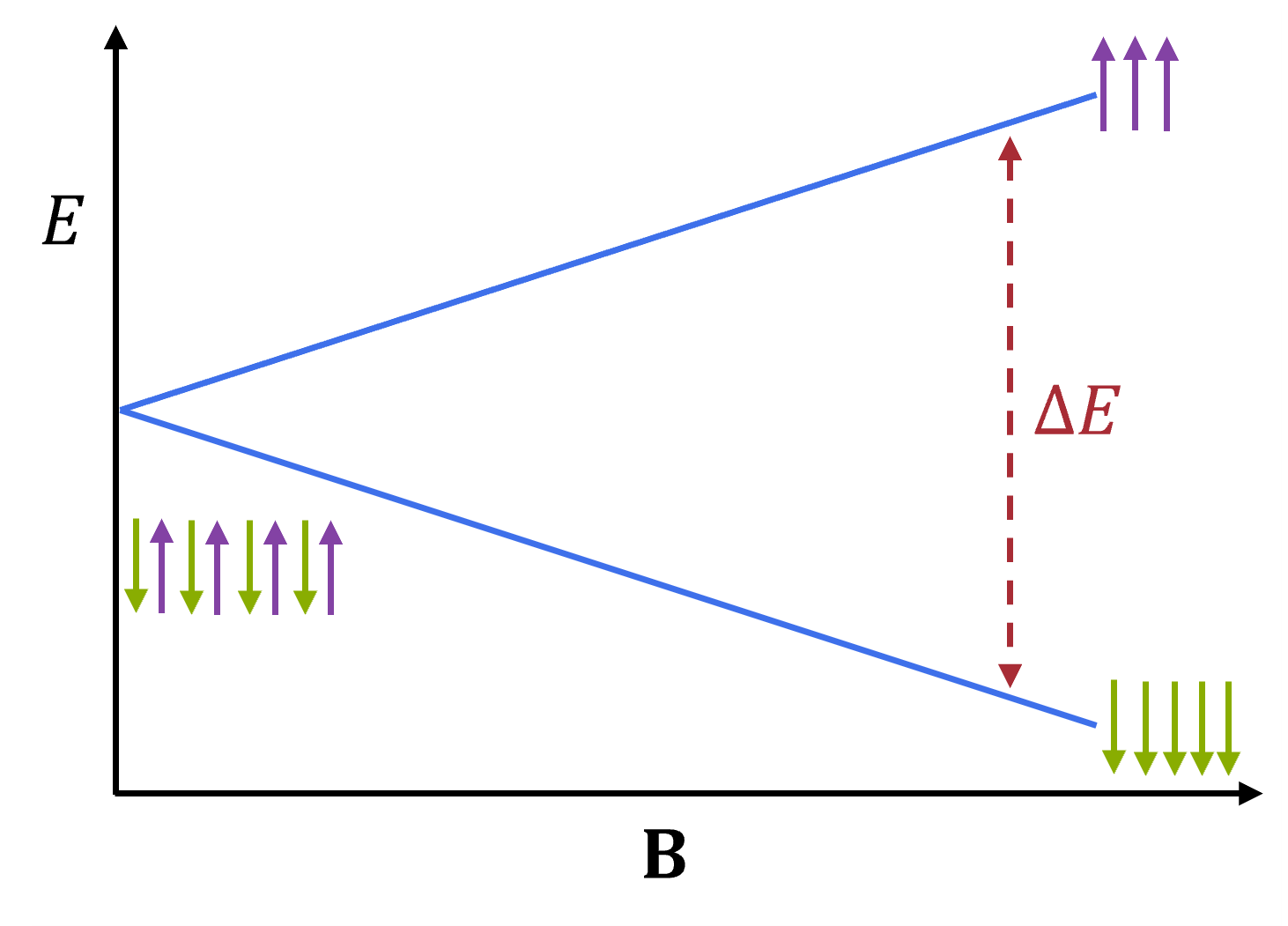 No description has been provided for this image